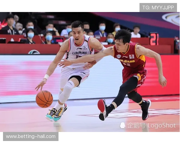 女篮92分大胜创历史纪录 队员齐心协力展现强大实力