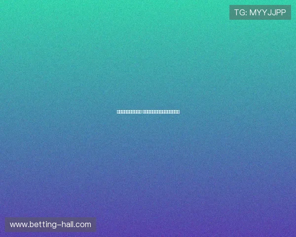 尼克斯与热火激战再起 球场对决见证东西部强队巅峰对决