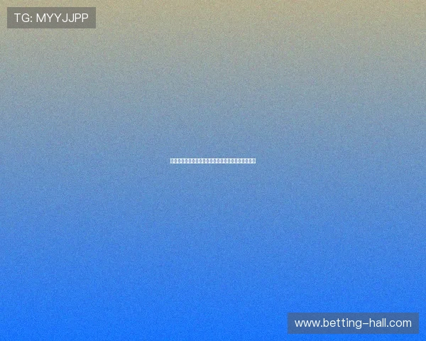 巴洛特利弟弟崛起：从默默无闻到足坛新星的成长之路