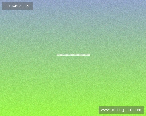 帆船运动的魅力与挑战：从基础知识到高端竞赛的全方位解析